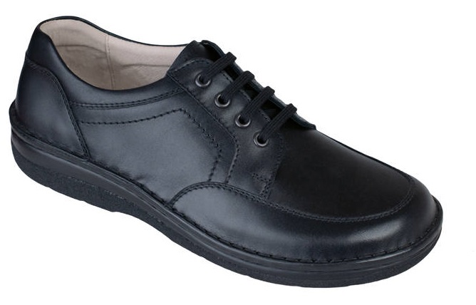 Férfi kényelmi cipő