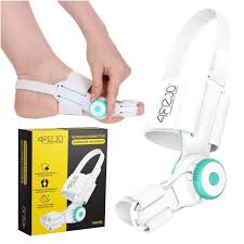 Ortopédiai korrekciós eszköz